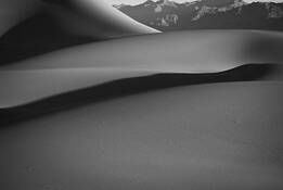 Dune_study_9