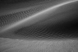 Dune_study