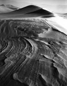 Dunes_in_the_wind
