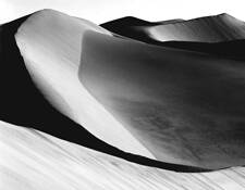 Dunes