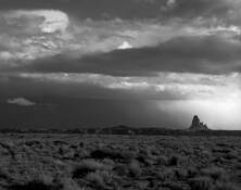 Monument_valley