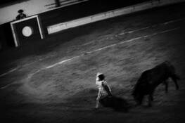 Tijuana_bullfight