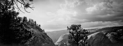 Meditation_in_rocks