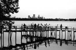Urban_anglers