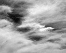 Clouds__1