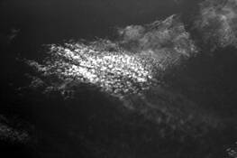 Clouds__6