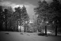A_restful_place