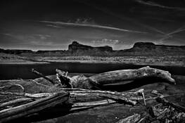 Lake_powell