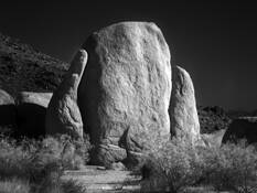 Praying_rock
