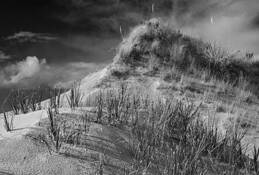 Dune_2