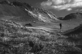 Dune_valley