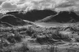 Dunescape_1