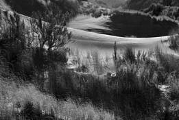 Dunescape_2
