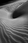 Dunes_b