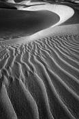 Dunes