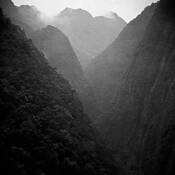 Reunion_national_park
