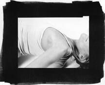 Parsva_dhanurasana