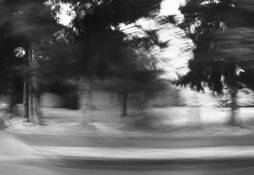 Passage_05