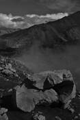 Stone_smoke