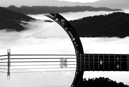 Mountain_music