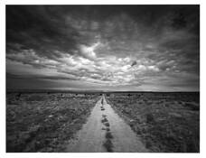 The_road_to_mount_olympus