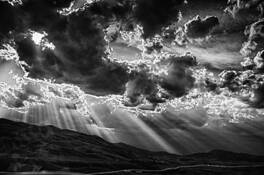 Montana_skies