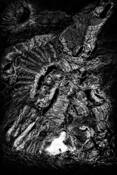Petrified__01