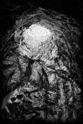 Petrified__04