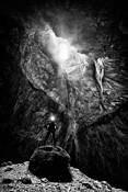Petrified__08