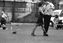 Street_artists_1