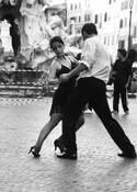 Street_artists_2
