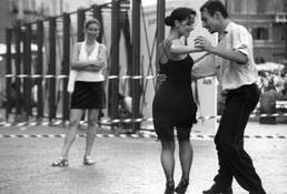 Street_artists_3
