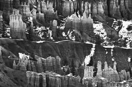 Dividing_line