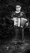 Beggar_girl