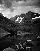 Clearing_storm_over_maroon_bells
