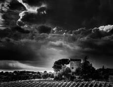 Promise_of_a_summer_storm