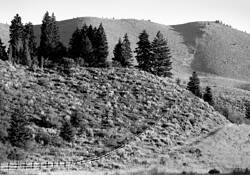 Big_country
