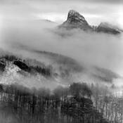 Ground_fog
