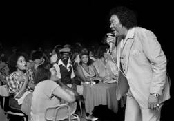 Bobby_blue_bland