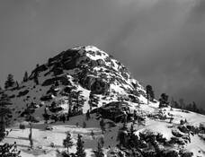 Mountain_snow