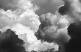 Cloudscape_at_30