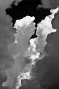 Cloudscape_at_30