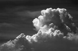 Cloudscape_at_30