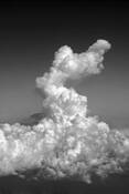 Cloudscape_at_30