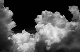Cloudscape_at_30