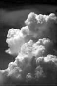 Cloudscape_at_30