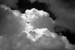 Cloudscape_at_30