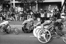 La_marathon