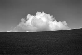 2_cloud