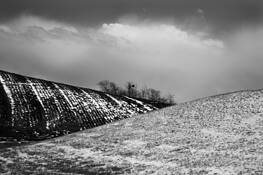 4_windmill